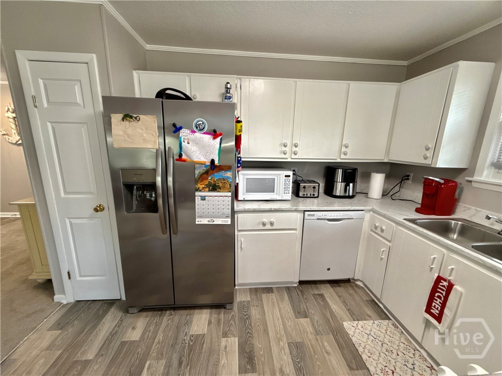 276 Circle Drive Midway, GA 31320 - Photo 14 of 53