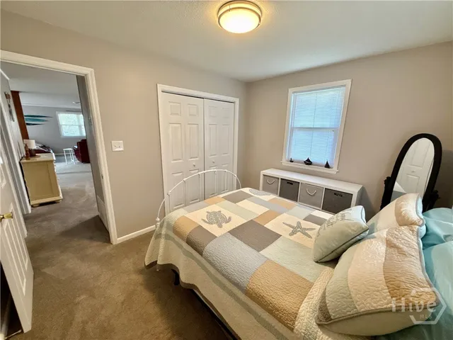 $329,000 | 276 Circle Drive, Midway, GA 31320