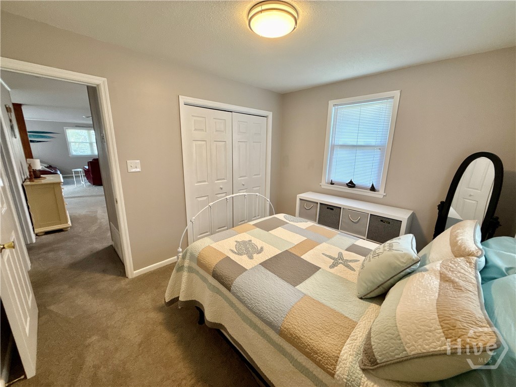 276 Circle Drive Midway, GA 31320 - Photo 20 of 53