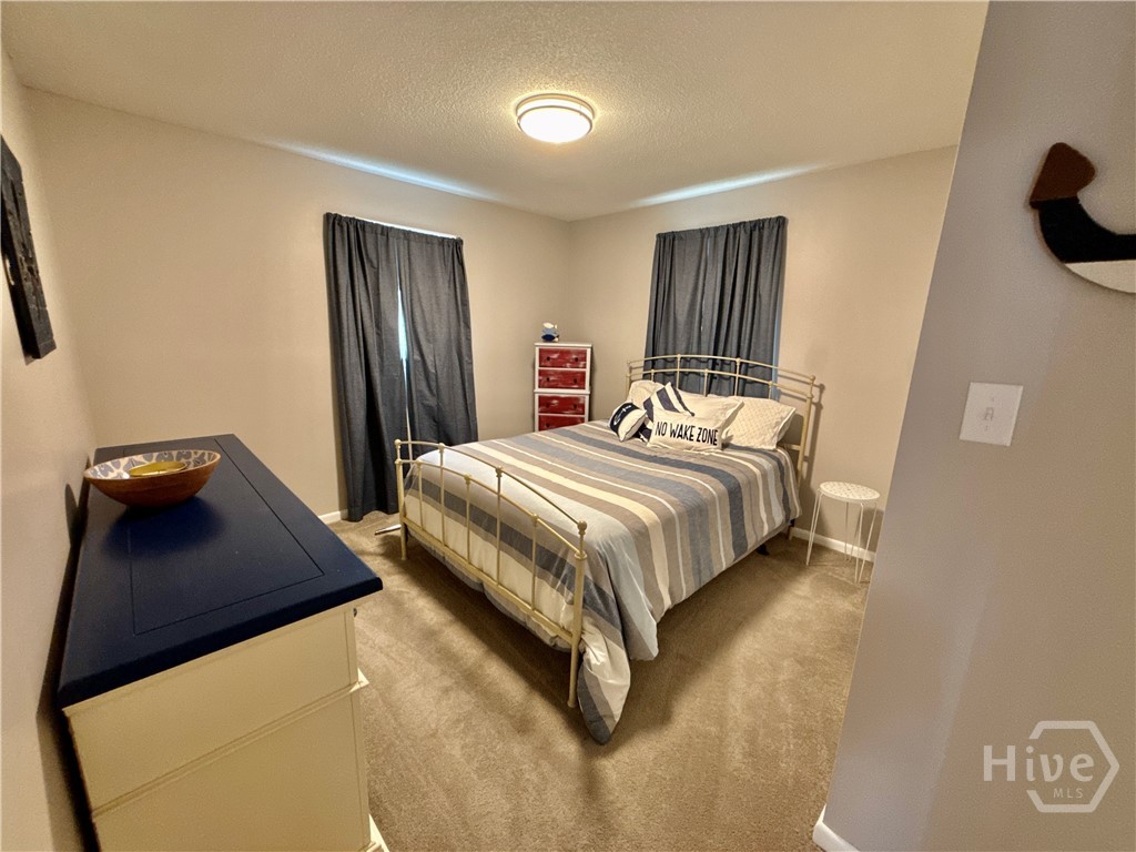 276 Circle Drive Midway, GA 31320 - Photo 22 of 53