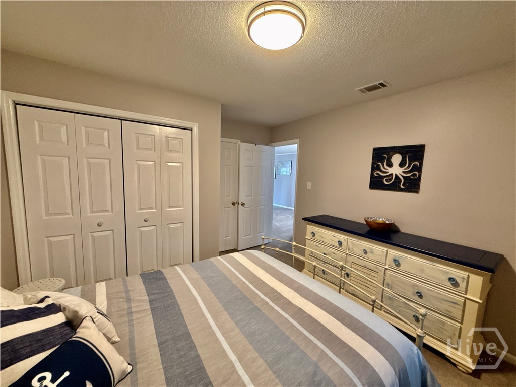 276 Circle Drive Midway, GA 31320 - Photo 24 of 53