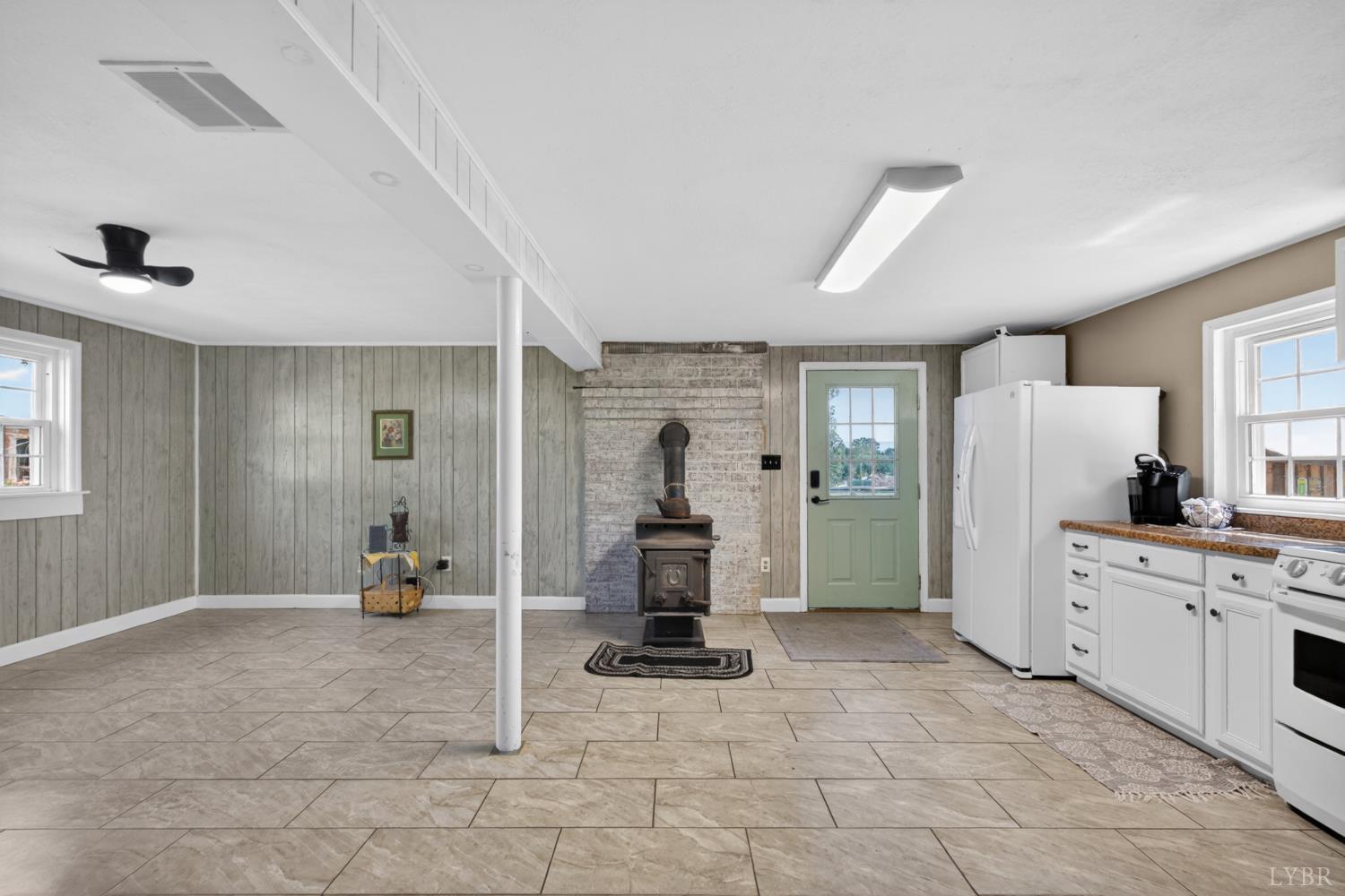 935 Turkey Mountain Road Amherst, VA 24521 - Photo 28 of 72 Gallery Image 28
