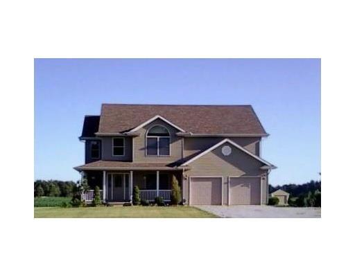 11600 Wells Road Anna, OH 45302 - Photo 1 of 18 Gallery Image 1