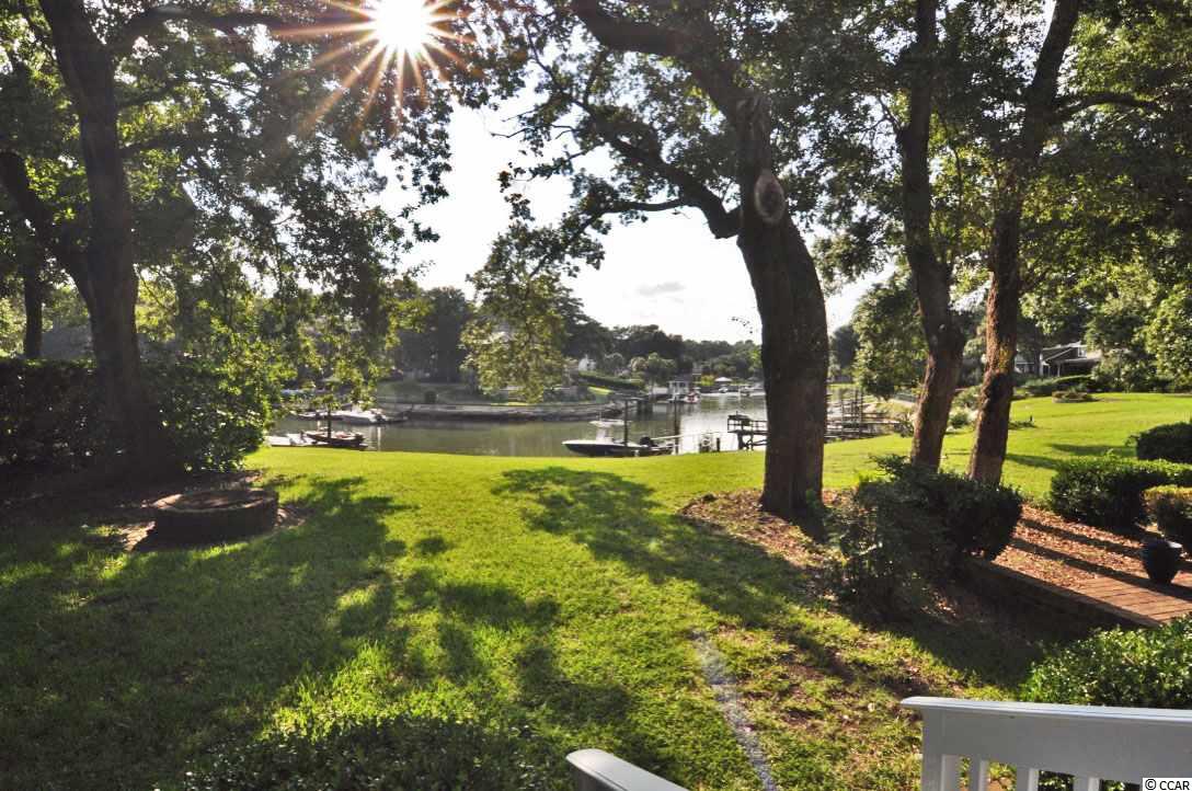 767 Mt Gilead Road Murrells Inlet, SC 29576 - Photo 6 of 40 Gallery Image 6