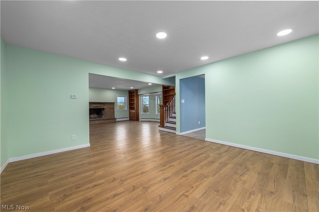 145 State Road Hinckley, OH 44233 - Photo 10 of 48