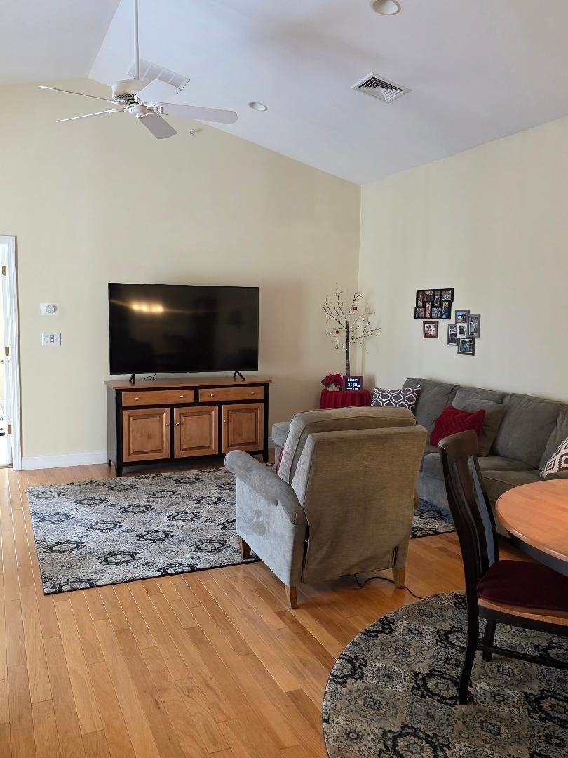 59 Cluff Road, Unit 80 Salem, NH 03079 - Photo 21 of 40 Gallery Image 21