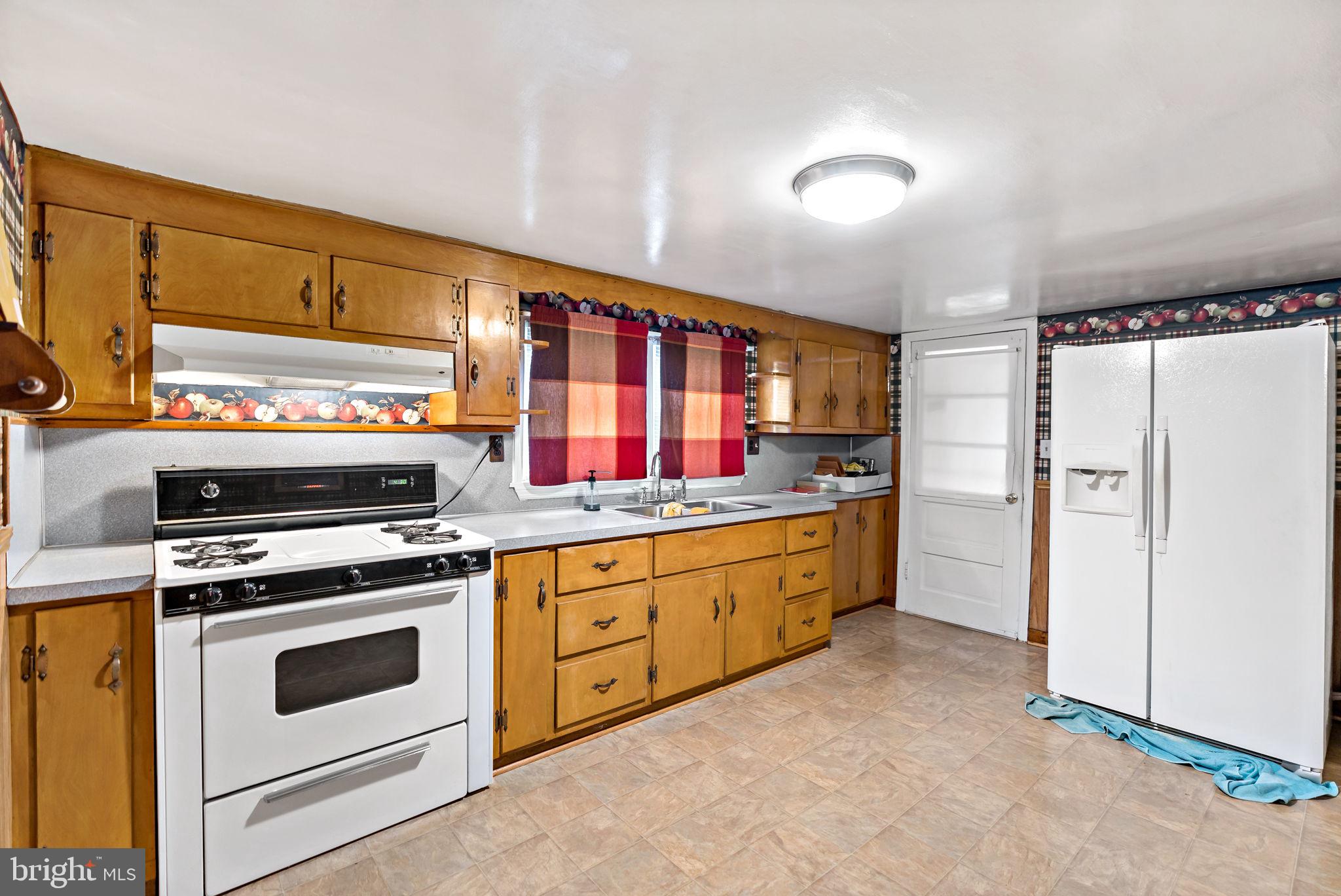 20 Dominion Road Gerrardstown, WV 25420 - Photo 12 of 29 Gallery Image 12
