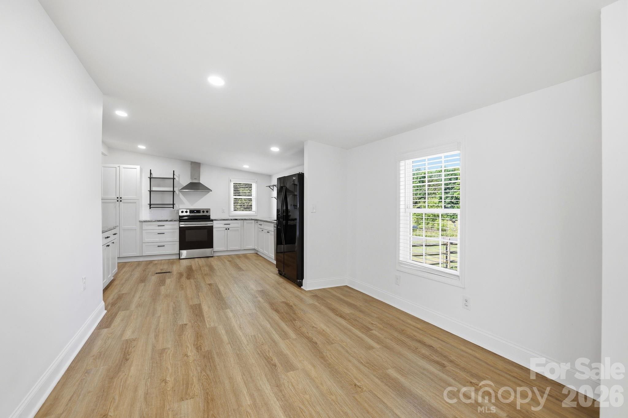 9644 Blackwelder Road Fort Mill, SC 29707 - Photo 8 of 34