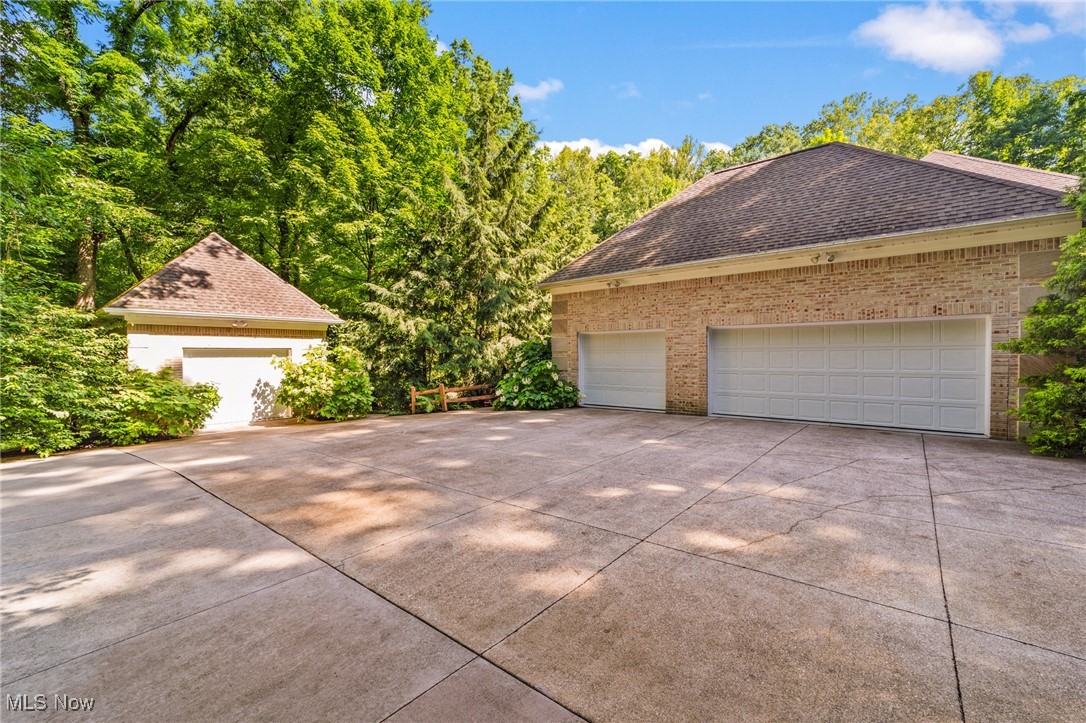 5534 State Road Medina, OH 44256 - Photo 49 of 49