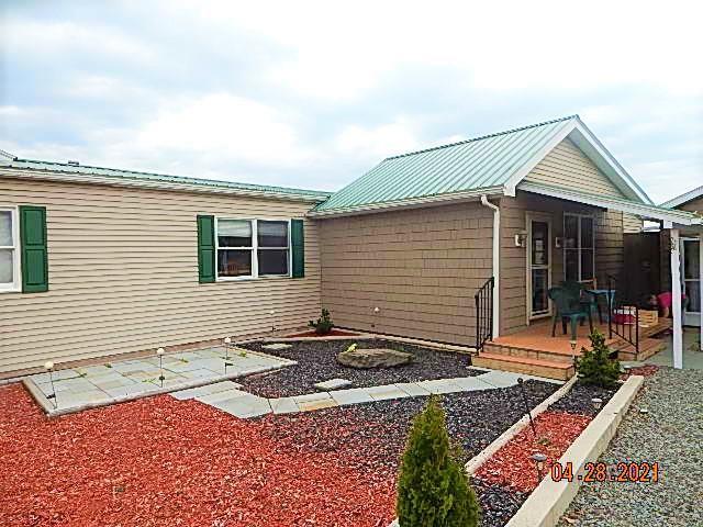 3766 Upper Podunk Road New Milford, PA 18834 - Photo 1 of 44 Gallery Image 1