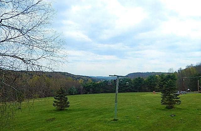 3766 Upper Podunk Road New Milford, PA 18834 - Photo 11 of 44 Gallery Image 11