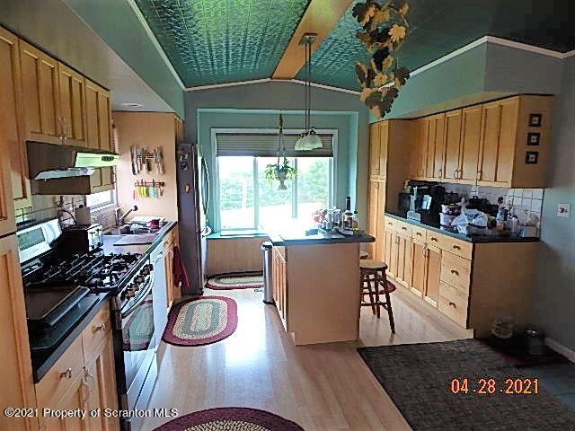 3766 Upper Podunk Road New Milford, PA 18834 - Photo 12 of 44 Gallery Image 12