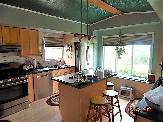 3766 Upper Podunk Road New Milford, PA 18834 - Photo 13 of 44 Gallery Image 13