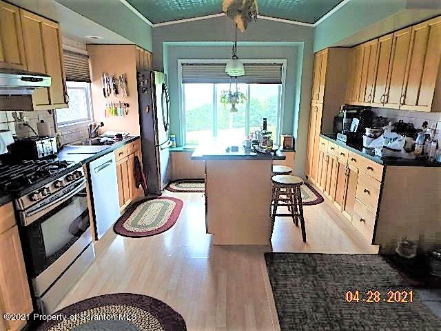 3766 Upper Podunk Road New Milford, PA 18834 - Photo 14 of 44 Gallery Image 14