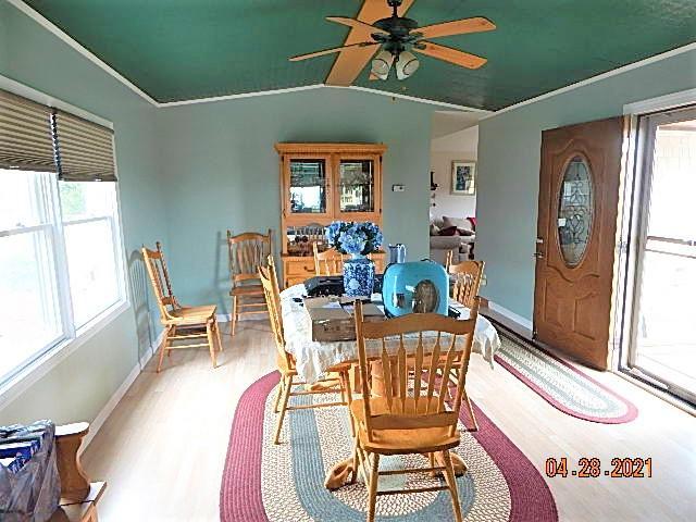 3766 Upper Podunk Road New Milford, PA 18834 - Photo 15 of 44 Gallery Image 15