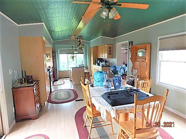 3766 Upper Podunk Road New Milford, PA 18834 - Photo 16 of 44 Gallery Image 16