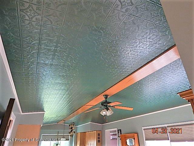 3766 Upper Podunk Road New Milford, PA 18834 - Photo 17 of 44 Gallery Image 17