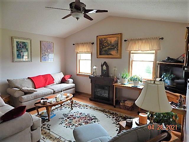 3766 Upper Podunk Road New Milford, PA 18834 - Photo 18 of 44 Gallery Image 18
