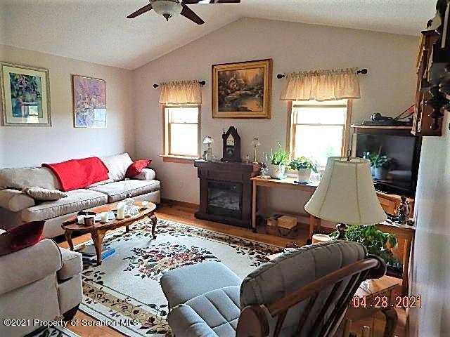 3766 Upper Podunk Road New Milford, PA 18834 - Photo 19 of 44 Gallery Image 19