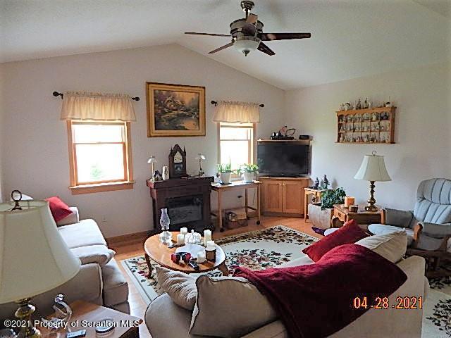 3766 Upper Podunk Road New Milford, PA 18834 - Photo 20 of 44 Gallery Image 20