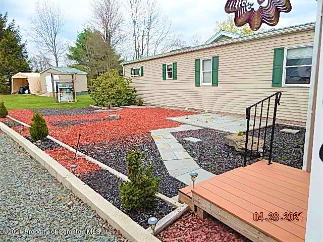 3766 Upper Podunk Road New Milford, PA 18834 - Photo 2 of 44 Gallery Image 2