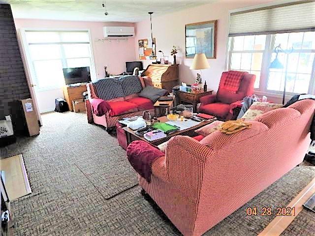 3766 Upper Podunk Road New Milford, PA 18834 - Photo 21 of 44 Gallery Image 21