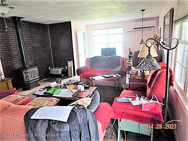 3766 Upper Podunk Road New Milford, PA 18834 - Photo 22 of 44 Gallery Image 22