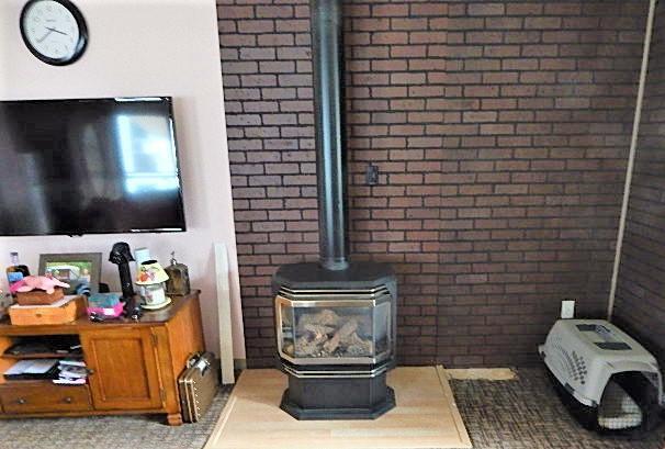 3766 Upper Podunk Road New Milford, PA 18834 - Photo 23 of 44 Gallery Image 23