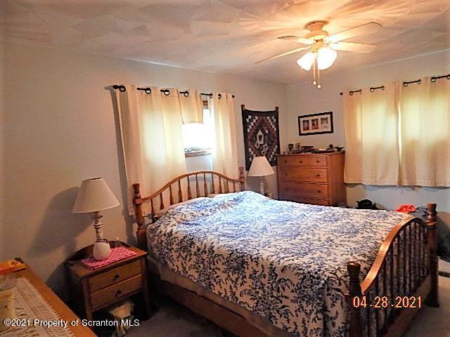 3766 Upper Podunk Road New Milford, PA 18834 - Photo 24 of 44 Gallery Image 24