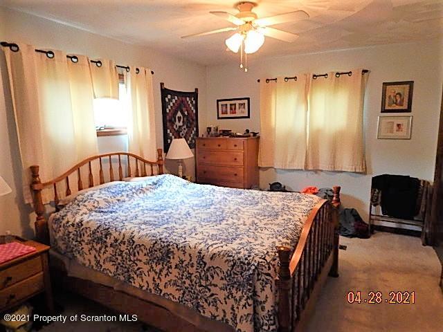 3766 Upper Podunk Road New Milford, PA 18834 - Photo 25 of 44 Gallery Image 25