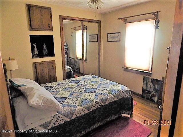 3766 Upper Podunk Road New Milford, PA 18834 - Photo 26 of 44 Gallery Image 26