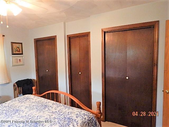 3766 Upper Podunk Road New Milford, PA 18834 - Photo 27 of 44 Gallery Image 27