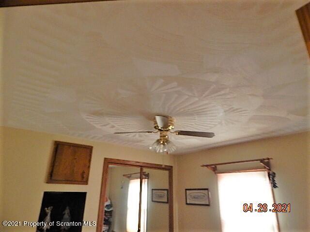 3766 Upper Podunk Road New Milford, PA 18834 - Photo 28 of 44 Gallery Image 28