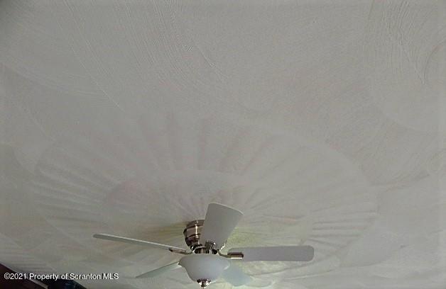 3766 Upper Podunk Road New Milford, PA 18834 - Photo 29 of 44 Gallery Image 29