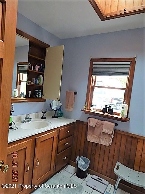 3766 Upper Podunk Road New Milford, PA 18834 - Photo 30 of 44 Gallery Image 30