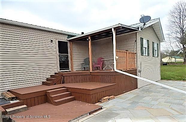 3766 Upper Podunk Road New Milford, PA 18834 - Photo 3 of 44 Gallery Image 3
