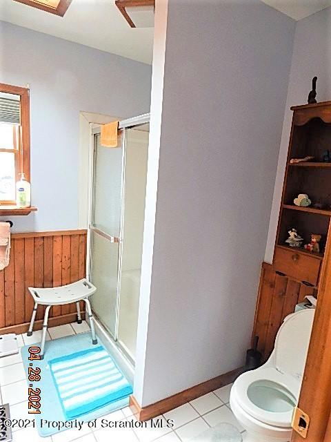 3766 Upper Podunk Road New Milford, PA 18834 - Photo 31 of 44 Gallery Image 31