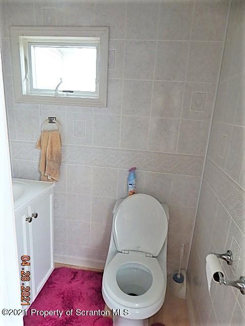 3766 Upper Podunk Road New Milford, PA 18834 - Photo 32 of 44 Gallery Image 32