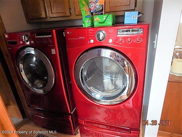 3766 Upper Podunk Road New Milford, PA 18834 - Photo 33 of 44 Gallery Image 33