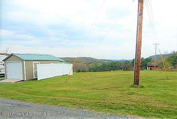 3766 Upper Podunk Road New Milford, PA 18834 - Photo 35 of 44 Gallery Image 35