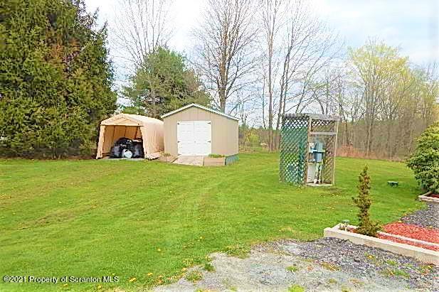3766 Upper Podunk Road New Milford, PA 18834 - Photo 36 of 44 Gallery Image 36