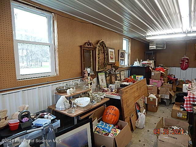3766 Upper Podunk Road New Milford, PA 18834 - Photo 37 of 44 Gallery Image 37