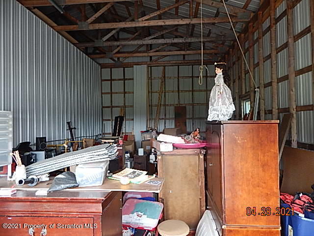 3766 Upper Podunk Road New Milford, PA 18834 - Photo 39 of 44 Gallery Image 39