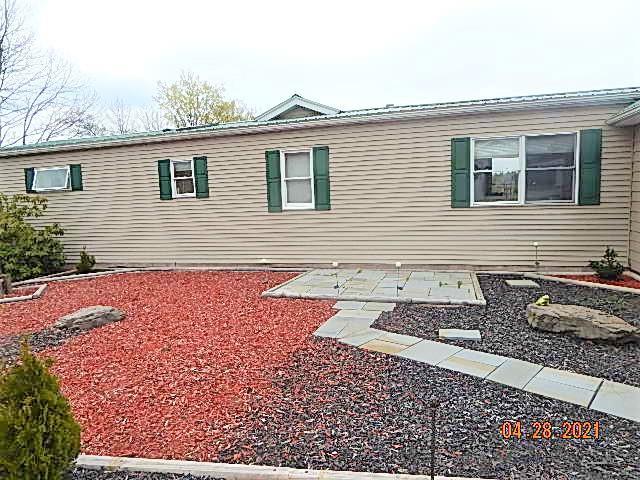 3766 Upper Podunk Road New Milford, PA 18834 - Photo 4 of 44 Gallery Image 4