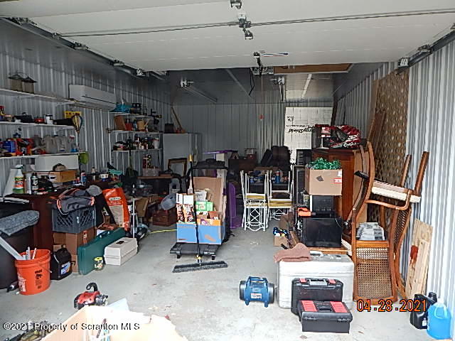3766 Upper Podunk Road New Milford, PA 18834 - Photo 44 of 44 Gallery Image 44
