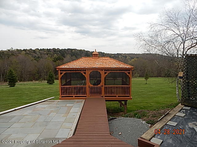 3766 Upper Podunk Road New Milford, PA 18834 - Photo 7 of 44 Gallery Image 7