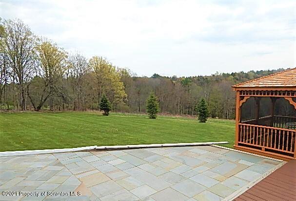 3766 Upper Podunk Road New Milford, PA 18834 - Photo 8 of 44 Gallery Image 8
