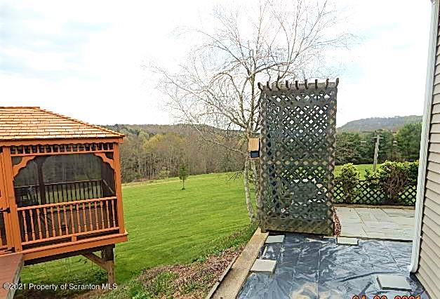 3766 Upper Podunk Road New Milford, PA 18834 - Photo 9 of 44 Gallery Image 9