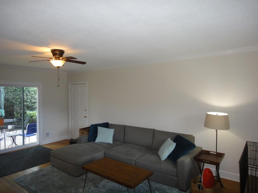 3772 Greenleaf Road Columbia, SC 29206 - Photo 29 of 40