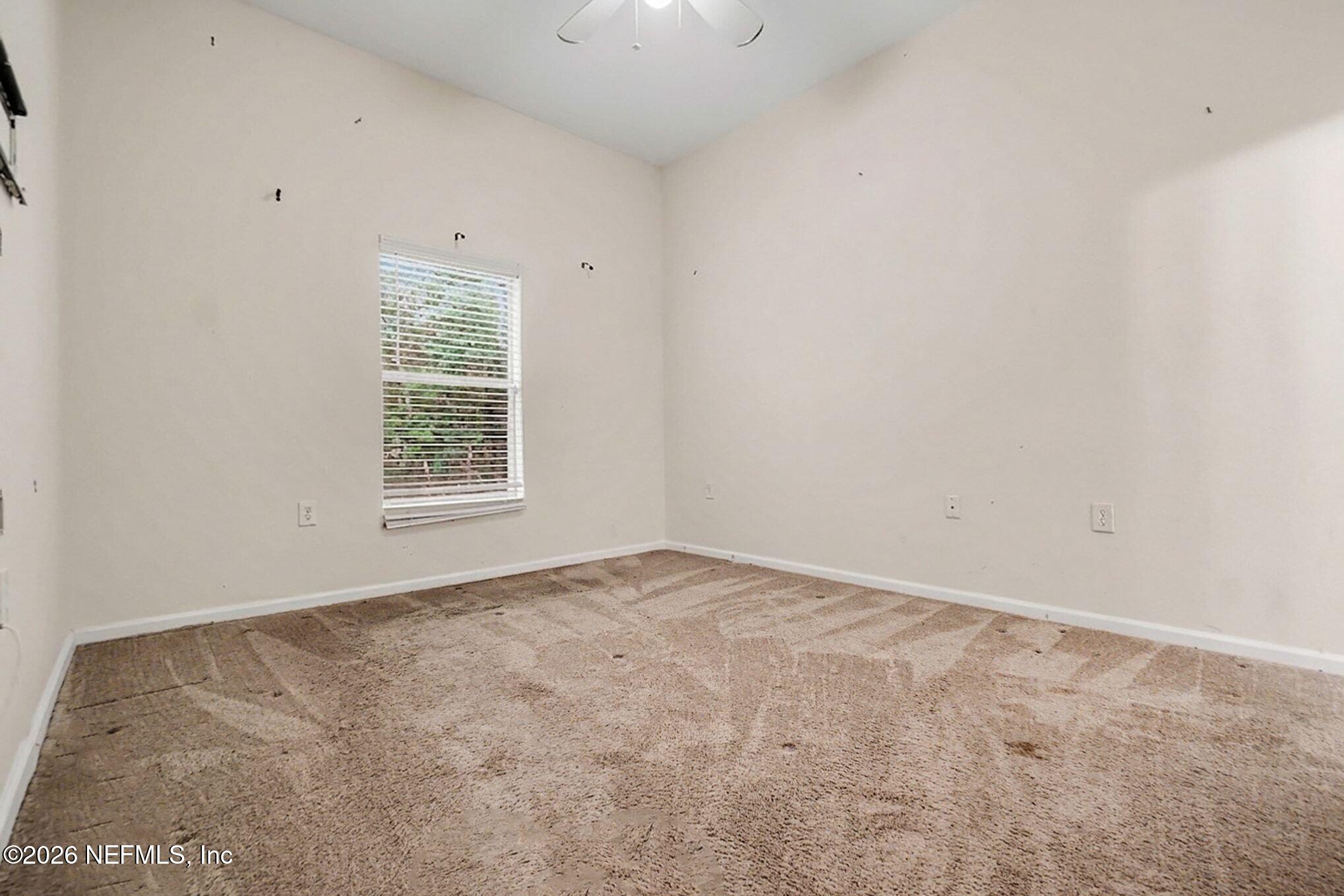 7920 Merrill Road, Unit 1808 Jacksonville, FL 32277 - Photo 11 of 23 011_file_4159